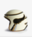 Casco de Moto Zadig&Voltaire Ride Your Mind